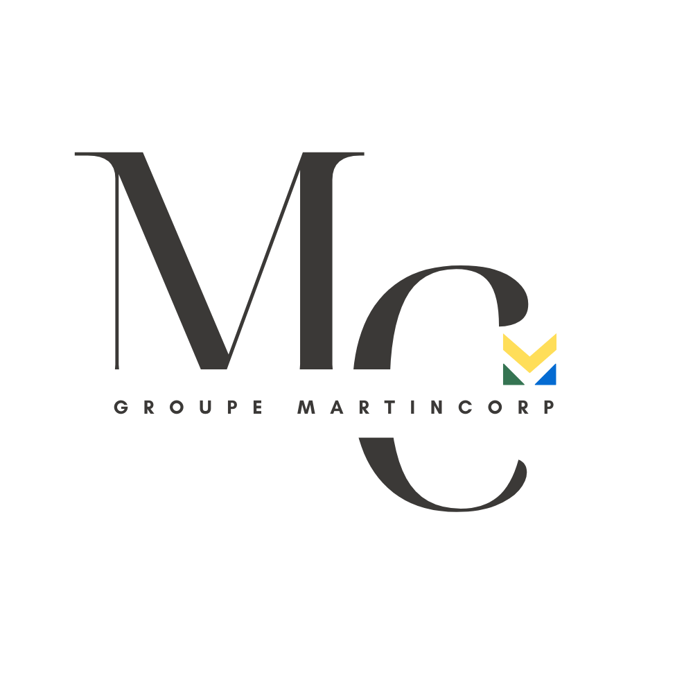 logo holding-2 logo holding-2